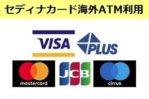 キャッシングの返済方法