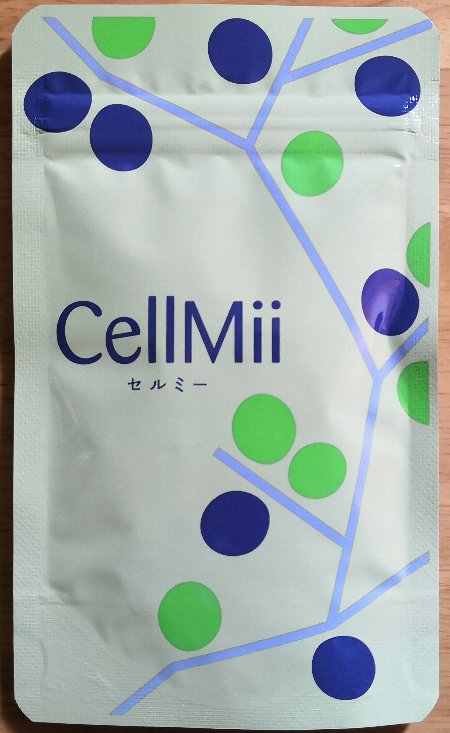 CellMii