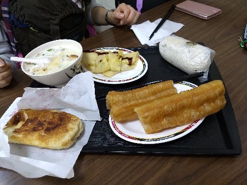 頼みすぎました